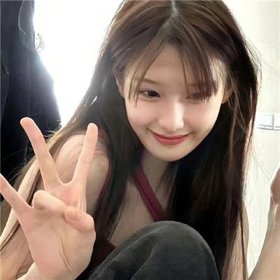 妈咪