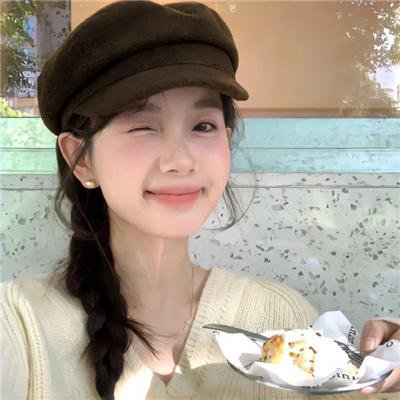 恶食千金与狂血公爵
