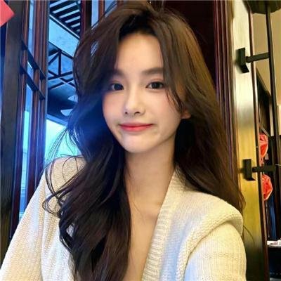 缔灵爱之默水玲珑