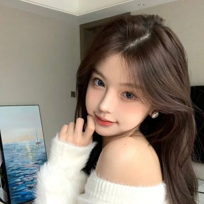 为了谁