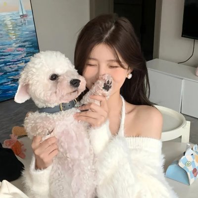 四十五小姐