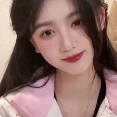 狼性