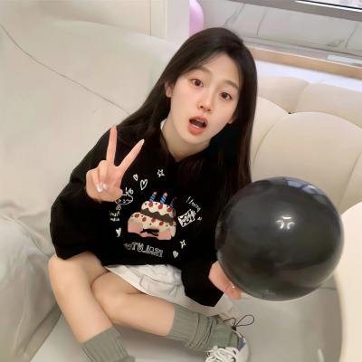 艳粉屯儿往事