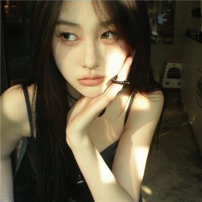 佩特拉