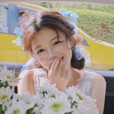 美国梦的安魂曲