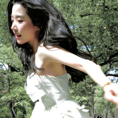 出局：禁止接触