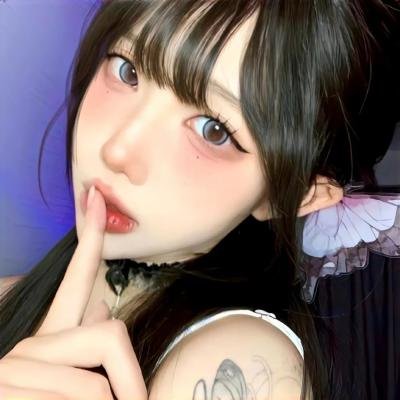 入间同学入魔了第三季