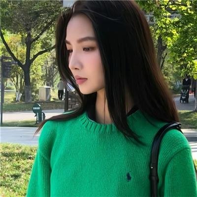 珍珍的发屋