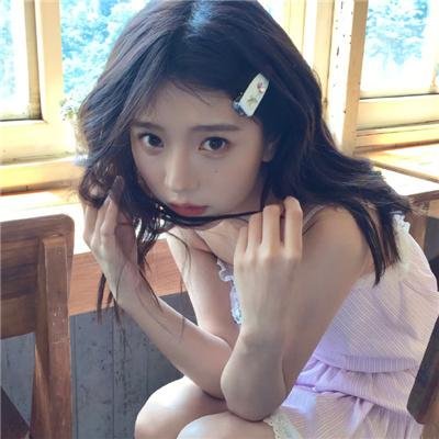 野兔子普查