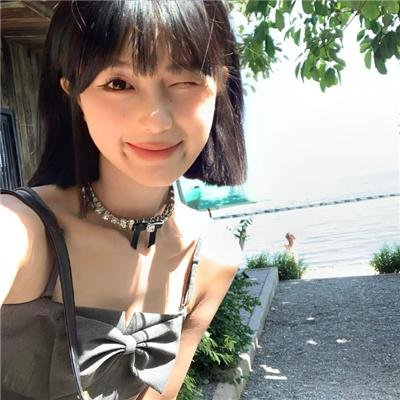 女人一部分