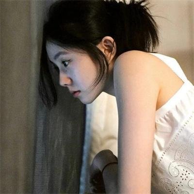 战地迷情