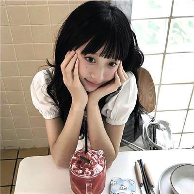 买牛
