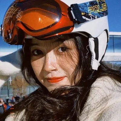 齐人有难
