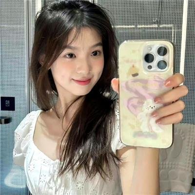 青春迷航