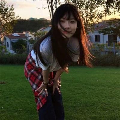 百变的七仓同学