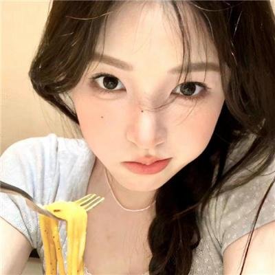 叛碟