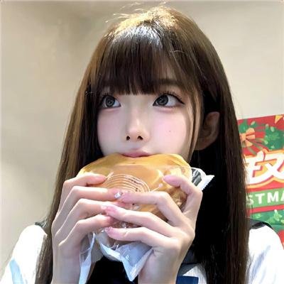 狮人记