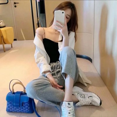格雷的剖析