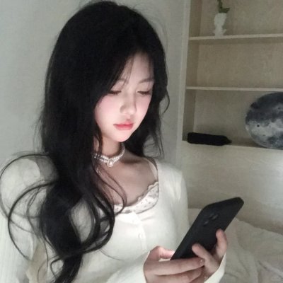 罪网