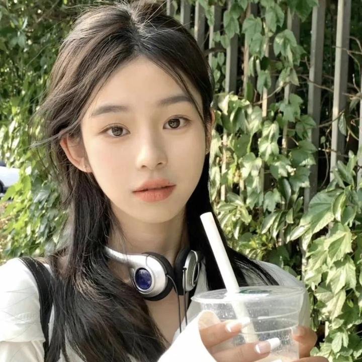 最后的光辉
