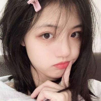 嫁得金龟婿