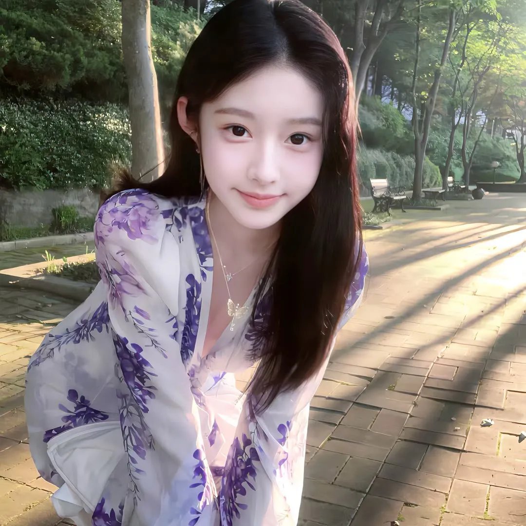 纸之月