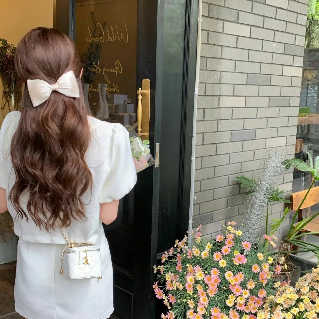 洛城少女二十五岁
