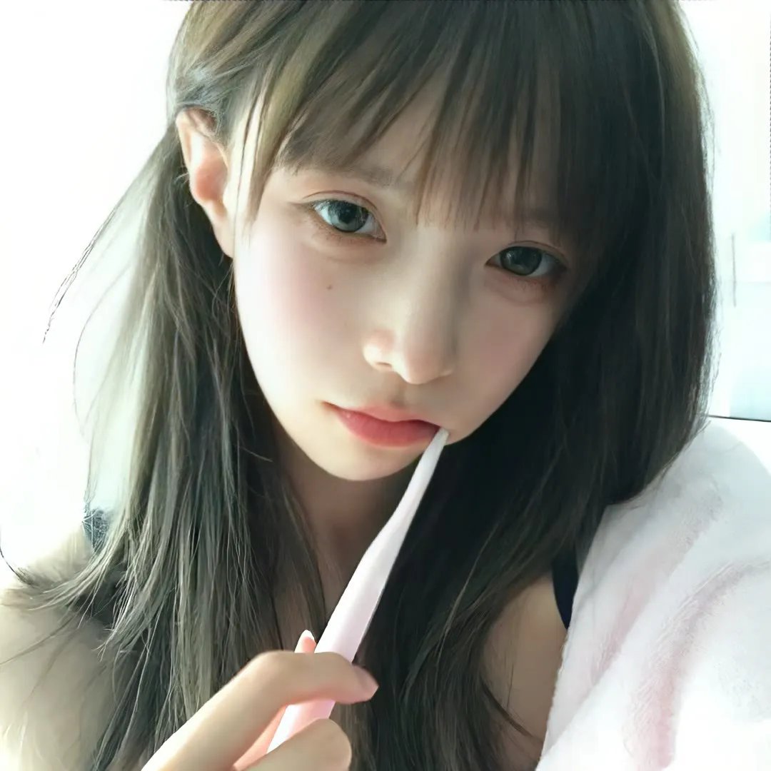 晚间之星