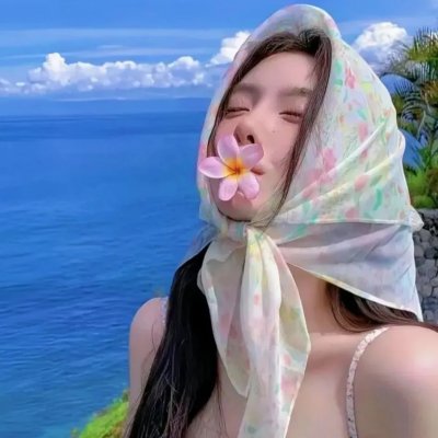 我是卡拉姆