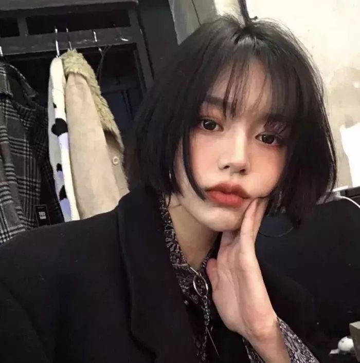 杀了我治愈我