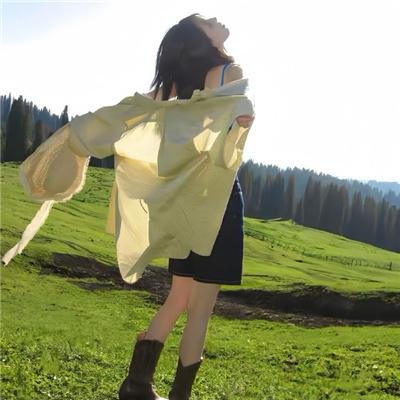 菲力兹九命猫